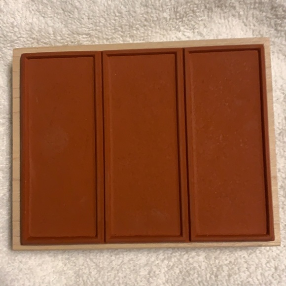 Background Stamp - Picture 2 of 2